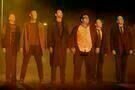The World s End  9