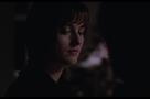 The Worst Person in the World- Trailer