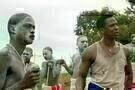 The Wound 2