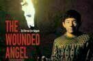 The Wounded Angel - Plakat