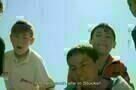 The Wounded Angel - Trailer
