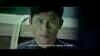 The Wrath of Vajra - Trailer