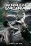 The Wrath of Vraja - Poster