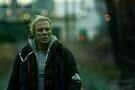 The Wrestler