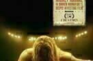 The Wrestler