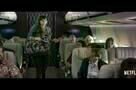The Wrong Missy - Trailer