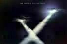 The X Files - Poster