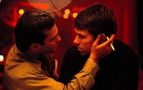 The Yards - Im Hinterhof der Macht