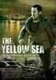The Yellow Sea 08