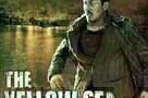 The Yellow Sea 08