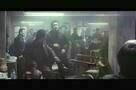 The Yellow Sea - Trailer