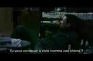 The Yellow Sea - Trailer