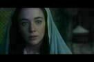 Der junge Messias - Trailer