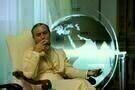 The Young Pope 1
