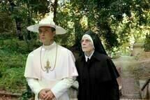 The Young Pope 2
