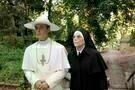 The Young Pope 2