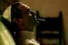 The Young Pope 3
