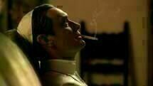 The Young Pope 3