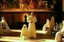 The Young Pope 4
