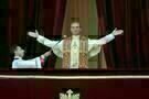 The Young Pope 5