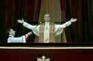 The Young Pope 5