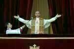 The Young Pope