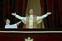 The Young Pope 5