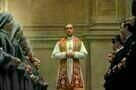 The Young Pope 6
