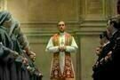 The Young Pope 6