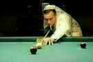 The Young Pope 7