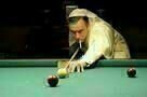The Young Pope 7