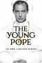 The Young Pope - Poster 01
