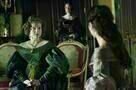 The Young Victoria