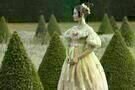 The Young Victoria