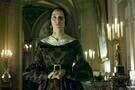 The Young Victoria