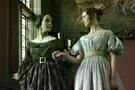 The Young Victoria