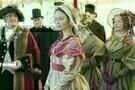 The Young Victoria