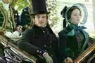 The Young Victoria