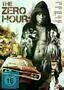 The Zero Hour 6
