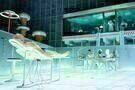 The Zero Theorem 01