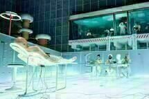 The Zero Theorem 01 The Zero Theorem 01