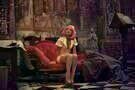 The Zero Theorem 02