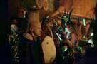 The Zero Theorem 03