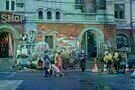 The Zero Theorem 04