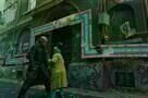 The Zero Theorem - Ausschnitt 1