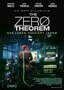 The Zero Theorem - Plakat