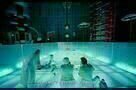 The Zero Theorem - Trailer
