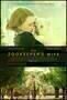 The Zookeeper s Wife - Poster