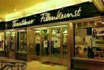 Theatiner Filmtheater