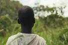 Theatre of Violence - Trailer